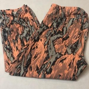 Calvin Klein Performance Leggings